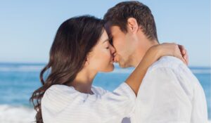 Leia mais sobre o artigo DIA DO BEIJO: Saiba curiosidades e origem da data celebrada em 13 de abril