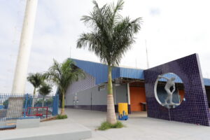 Leia mais sobre o artigo Prefeitura de Dourados amplia oportunidades no esporte e abre vagas para aulas gratuitas de handebol