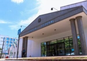 Leia mais sobre o artigo Dourados, Três Lagoas e mais quatro cidades de MS terão novas varas federais