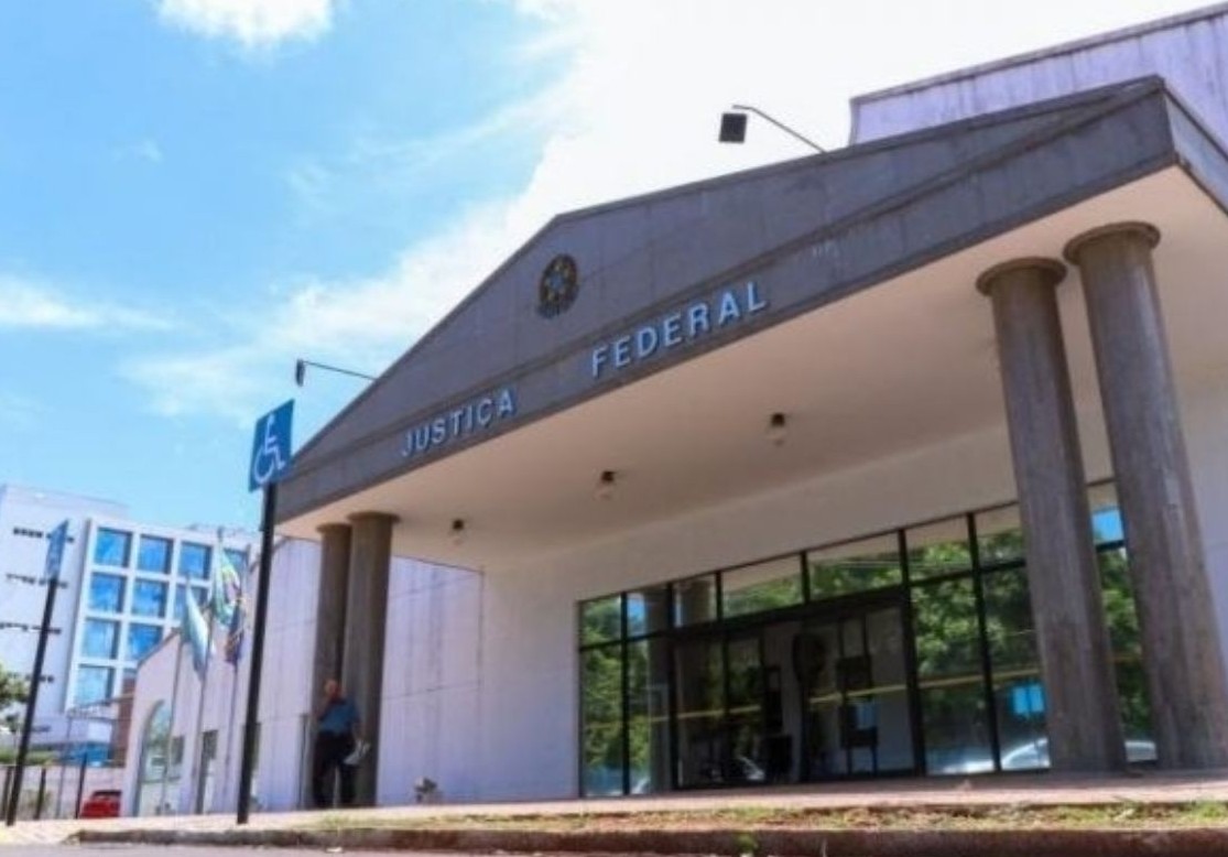 No momento, você está visualizando Dourados, Três Lagoas e mais quatro cidades de MS terão novas varas federais