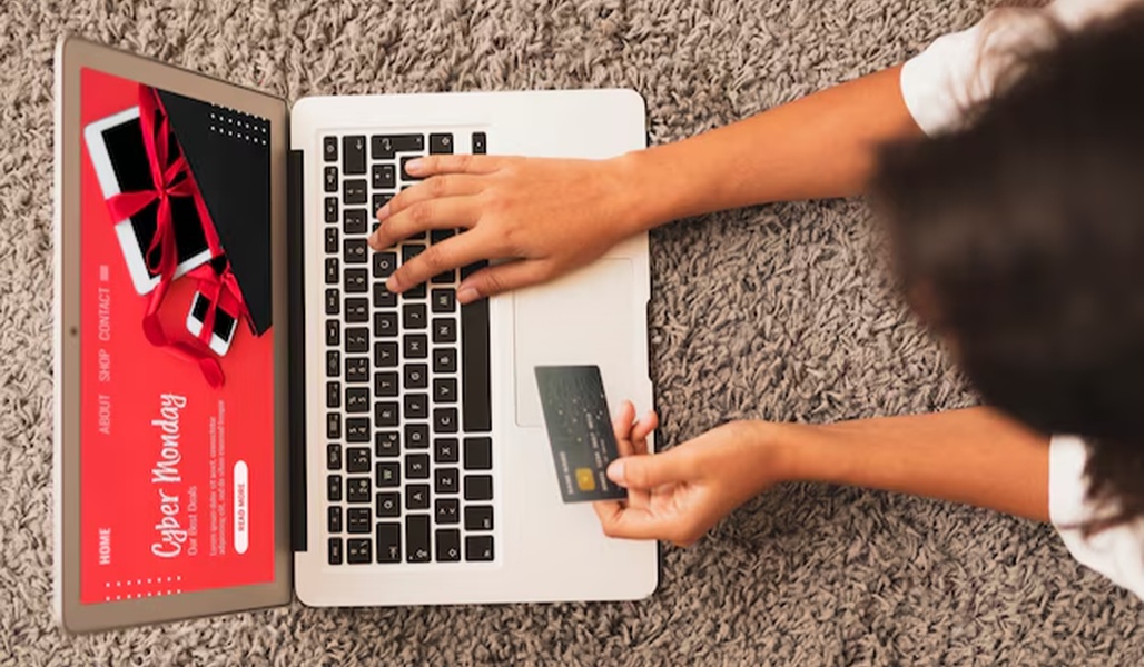 No momento, você está visualizando E-commerce projeta movimentar R$ 11 bilhões no Dia das Mães