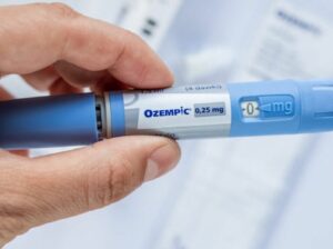 Leia mais sobre o artigo Fim da patente do Ozempic pode impactar disputa bilionária da soja