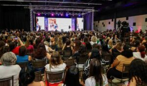 Leia mais sobre o artigo Com apoio do Governo de MS, Finep apresenta oportunidades em editais com R$ 3,3 bilhões para inovação em Campo Grande