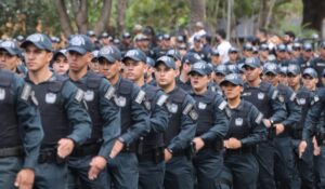 Leia mais sobre o artigo VALORIZAÇÃO: Forças de MS chegam a 9,1 mil promoções de carreira em 4 anos e consolidam robustez da segurança pública