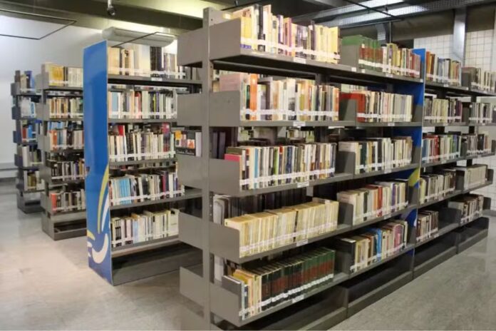 No momento, você está visualizando MS abre editais com R$ 885 mil para literatura e preservação de acervos