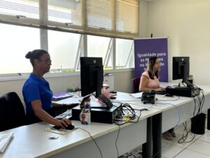 Leia mais sobre o artigo Funsat oferece 1.055 vagas de emprego nesta quarta-feira