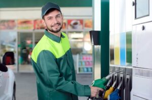 Leia mais sobre o artigo Mais de 1,2 mil vagas são ofertadas pela Funsat nesta quarta