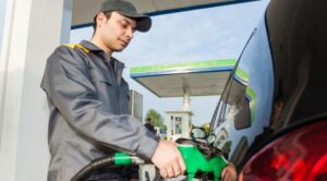 Leia mais sobre o artigo Funsat oferta 1.374 vagas de emprego nesta segunda-feira