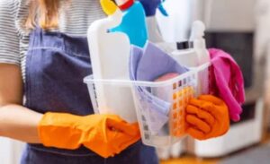 Leia mais sobre o artigo Funsat oferece 1.465 vagas de emprego nesta sexta-feira (10)