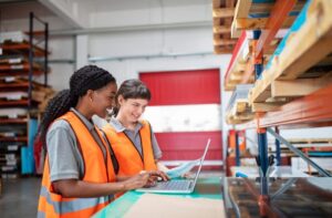 Leia mais sobre o artigo Funsat oferece mais de mil vagas de emprego nesta terça-feira em Campo Grande