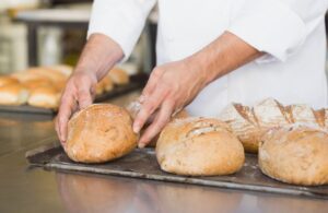 Leia mais sobre o artigo Painel da Funsat abre 1.111 oportunidades de trabalho em diferentes áreas na Capital