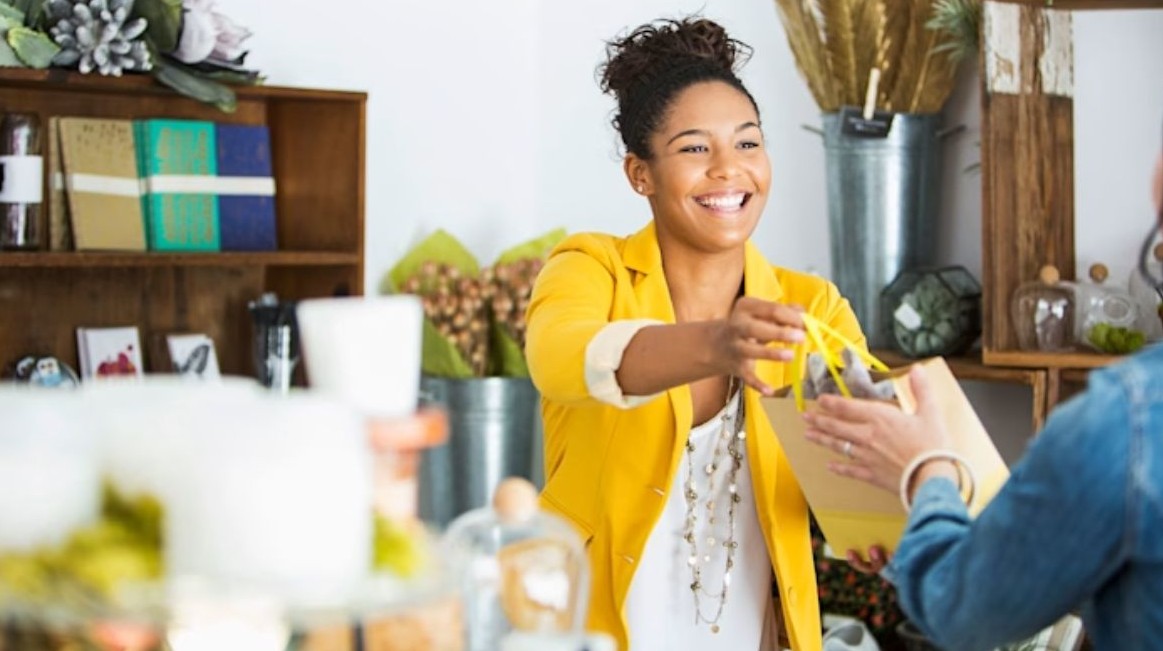 No momento, você está visualizando Mais de 1,2 mil vagas são ofertadas pela Funsat nesta terça (14)