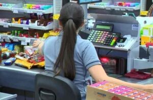 Leia mais sobre o artigo Funsat encerra semana com 1.397 vagas em Campo Grande