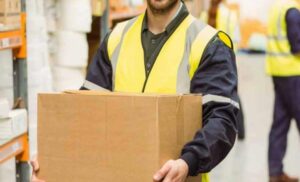 Leia mais sobre o artigo Abril encerra com 1.403 vagas na Funsat