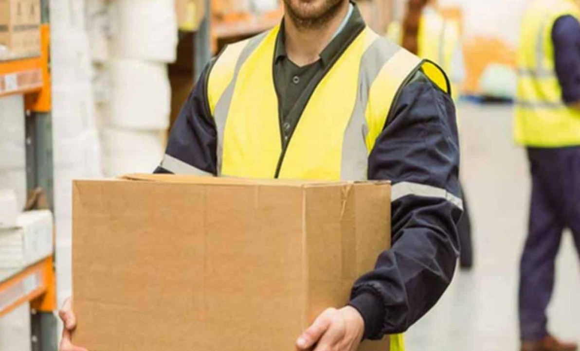 No momento, você está visualizando Abril encerra com 1.403 vagas na Funsat