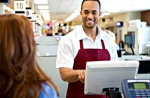 Leia mais sobre o artigo Funsat inicia a semana com 1.429 vagas de trabalho em Campo Grande