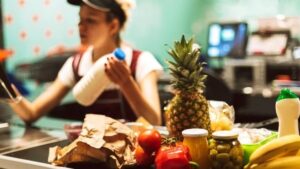 Leia mais sobre o artigo Funsat oferta 1,4 vagas nesta quarta-feira (15)