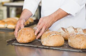 Leia mais sobre o artigo Funsat encerra a semana com 1.445 vagas