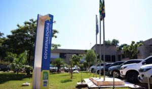 Leia mais sobre o artigo Governo de MS começa a planejar comemoração dos 50 anos de criação do Estado