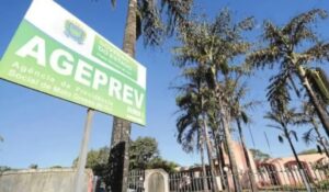 Leia mais sobre o artigo Governo de MS revisa regras da perícia médica para servidores e cria grupo de trabalho