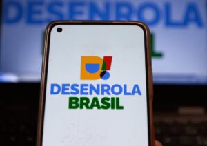 Leia mais sobre o artigo Governo decide lançar Desenrola 2.0 nesta segunda-feira com evento no Planalto