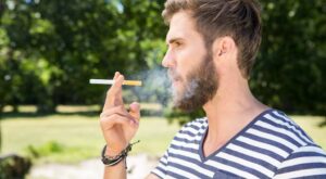 Leia mais sobre o artigo Governo eleva imposto do cigarro para bancar querosene e biodiesel