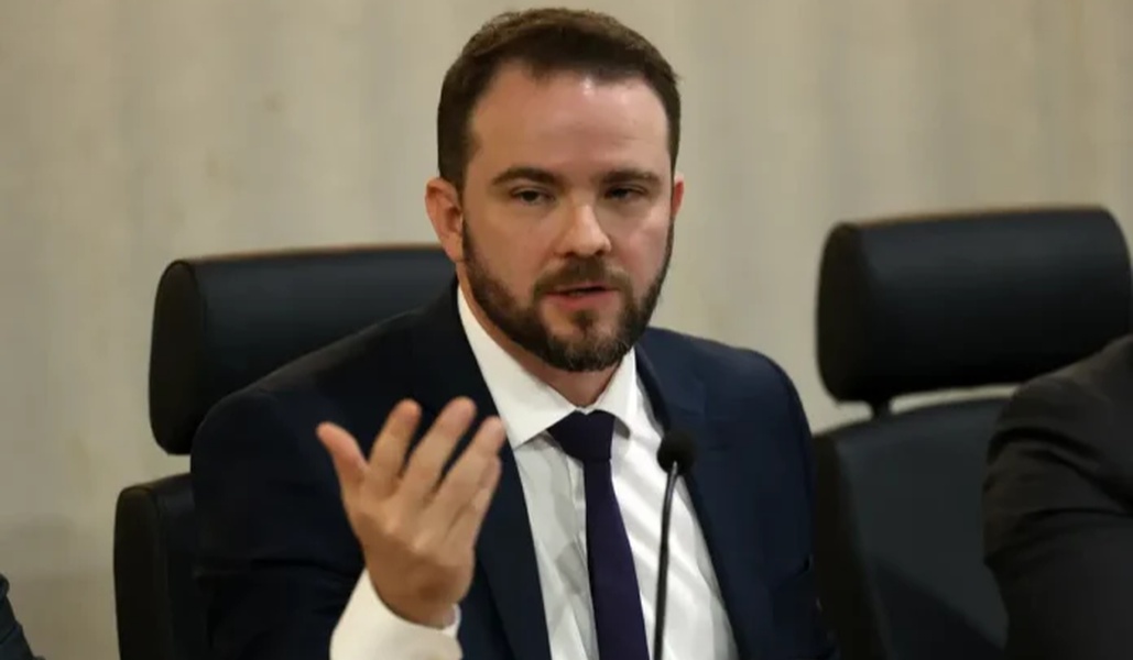 No momento, você está visualizando Governo prepara nova versão do Desenrola para renegociação de dívidas