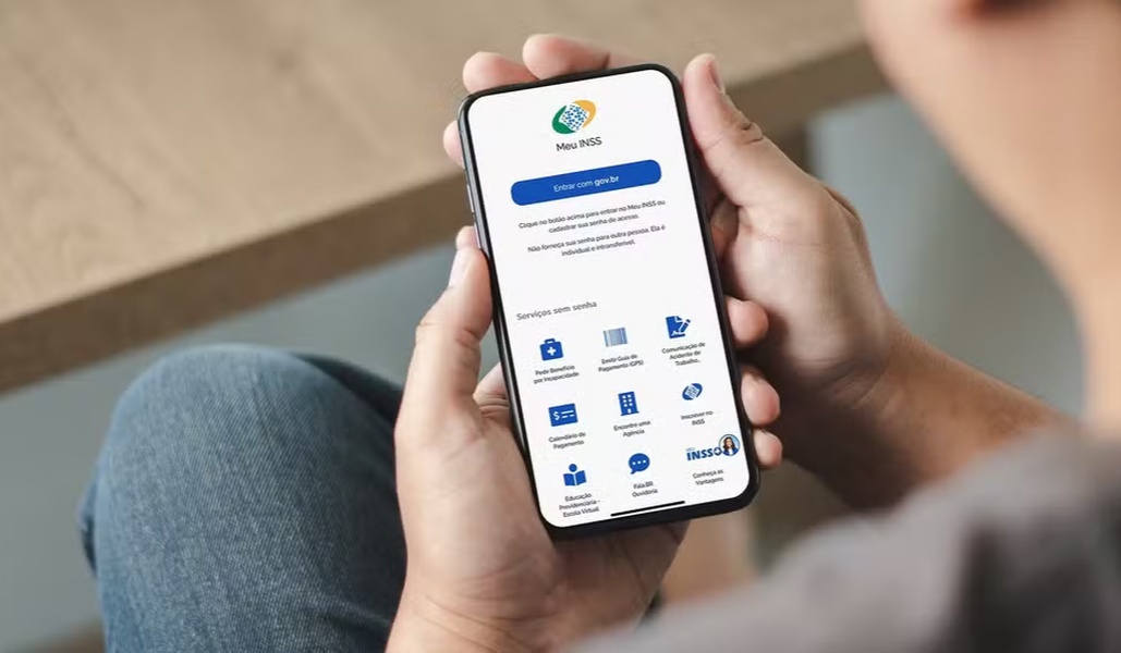 No momento, você está visualizando Após alta explosiva, governo prevê economizar R$ 26 bilhões com revisão do BPC