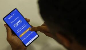 Leia mais sobre o artigo Governo vai liberar R$ 7 bi do FGTS para reduzir endividamento da população