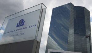 Leia mais sobre o artigo Guerra no Oriente Médio eleva risco para inflação e ameaça crescimento, diz ata do BCE