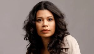 Leia mais sobre o artigo HOJE: 8 autoras brasileiras que você precisa conhecer e ler neste Dia Mundial do Livro