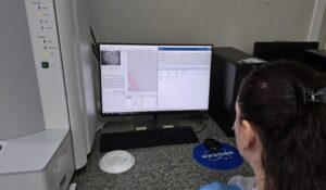 Leia mais sobre o artigo Hospital Regional de Mato Grosso do Sul inova com tecnologia que transforma diagnósticos em horas
