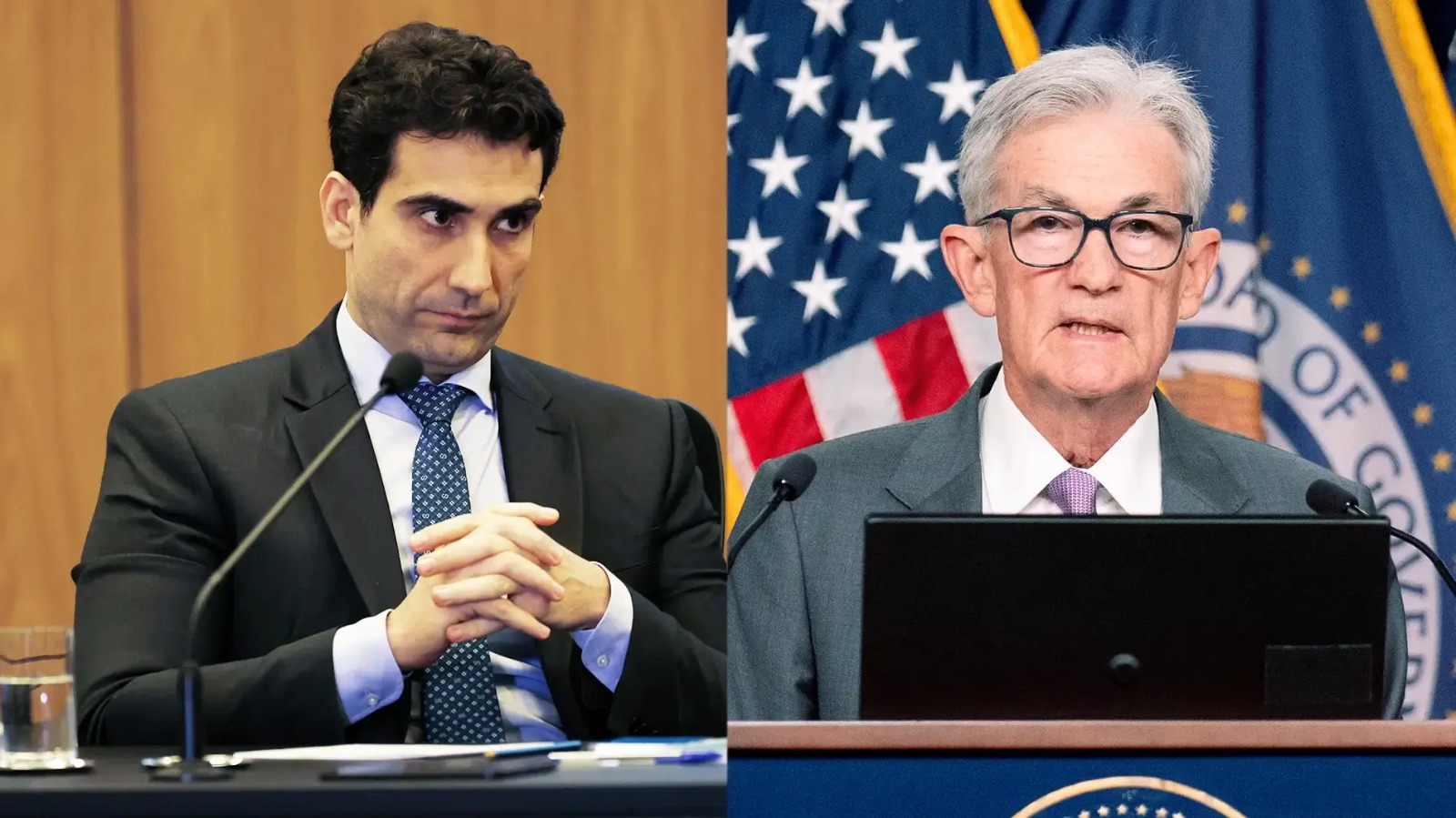 No momento, você está visualizando Entidades de juízes pedem ao STF mais tempo para restringir penduricalhos