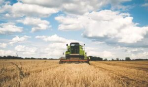 Leia mais sobre o artigo Lei do Agro 3 busca resolver problemas no crédito rural tradicional