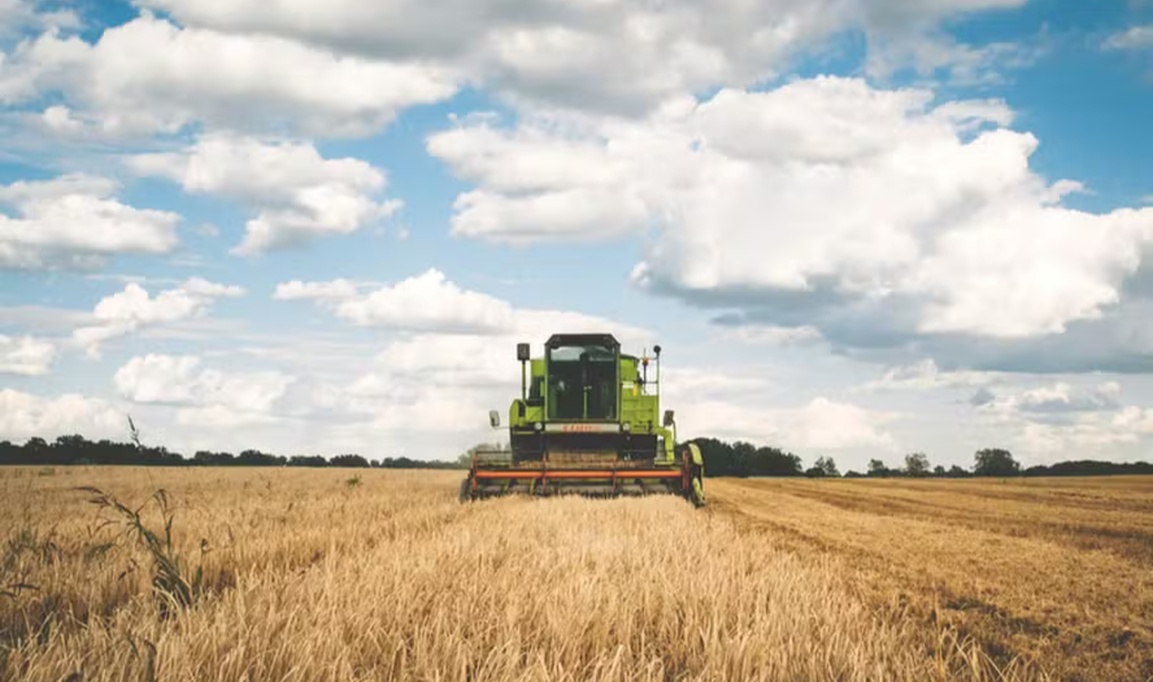 No momento, você está visualizando Lei do Agro 3 busca resolver problemas no crédito rural tradicional