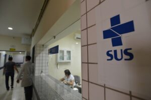 Leia mais sobre o artigo Lei garante acesso à imunoterapia para pacientes com câncer no SUS