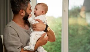 Leia mais sobre o artigo MEIs e autônomos terão licença-paternidade até 20 dias; veja regras