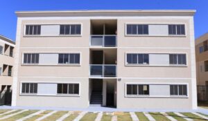 Leia mais sobre o artigo Minha Casa, Minha Vida amplia financiamento e passa a ter novos limites de renda e valores