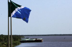 Leia mais sobre o artigo MS mantém superávit na balança comercial e registra US$ 2,51 bi em exportações no 1º trimestre