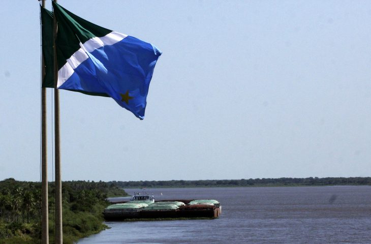 No momento, você está visualizando MS mantém superávit na balança comercial e registra US$ 2,51 bi em exportações no 1º trimestre