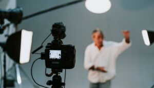 Leia mais sobre o artigo Política de Arranjos Regionais do Audiovisual destina R$ 9 milhões para Mato Grosso do Sul