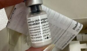 Leia mais sobre o artigo MS recebe vacina contra chikungunya e inicia ofensiva em cidades estratégicas
