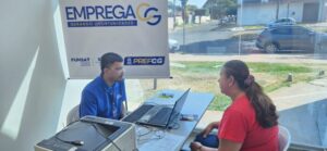 Leia mais sobre o artigo Mutirão de empregos reúne 10 empresas e abre 200 vagas em Campo Grande