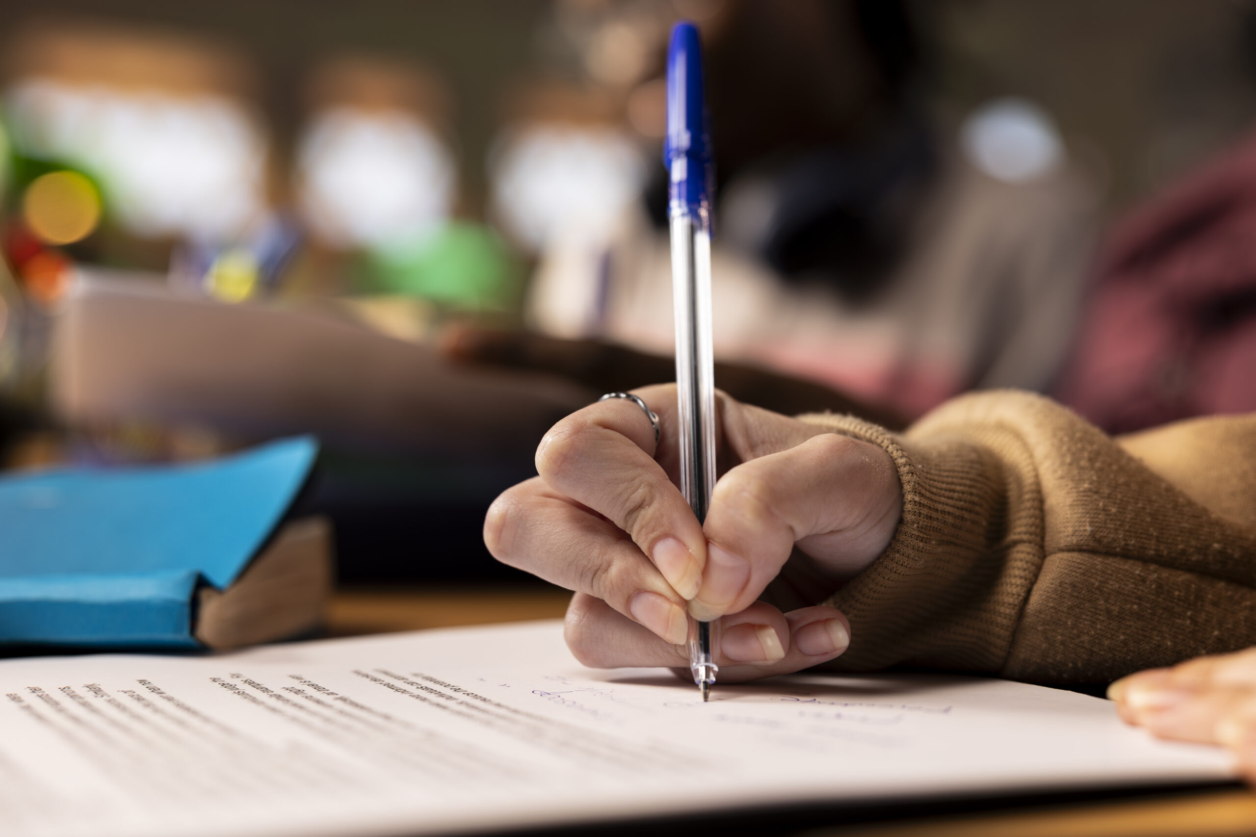 No momento, você está visualizando HOJE: Prefeitura de Naviraí abre processo seletivo simplificado