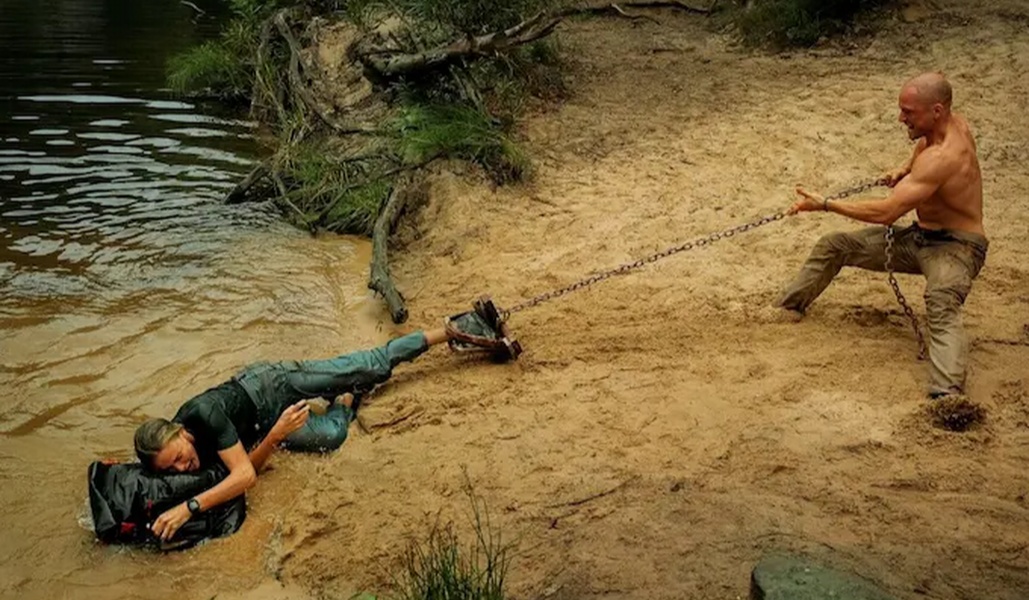 netflix-lancamentos-da-semana-22-a-26-de-abril