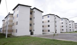 Leia mais sobre o artigo Novas regras do Minha Casa, Minha Vida passam a valer no final do mês; entenda o que muda