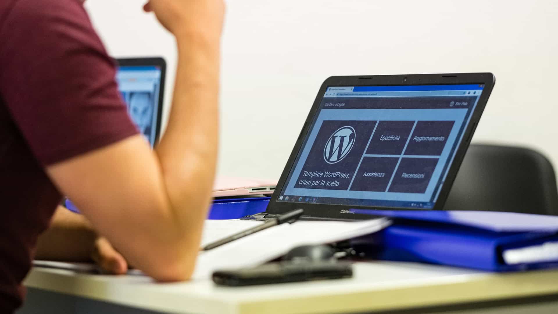 No momento, você está visualizando Dezenas de plugins do WordPress são comprometidos com códigos maliciosos