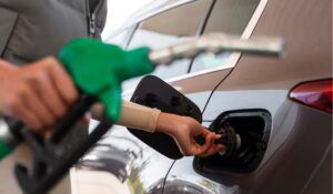 Leia mais sobre o artigo Preço do etanol sobe em 11 Estados e no DF, cai em 10 e no DF e fica estável em 4, afirma ANP