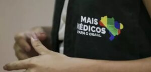 Leia mais sobre o artigo Mais Médicos abre 1.524 vagas para regiões com escassez de médicos