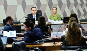 Leia mais sobre o artigo Reforma do Código Civil levanta alertas sobre direito de família e sucessões